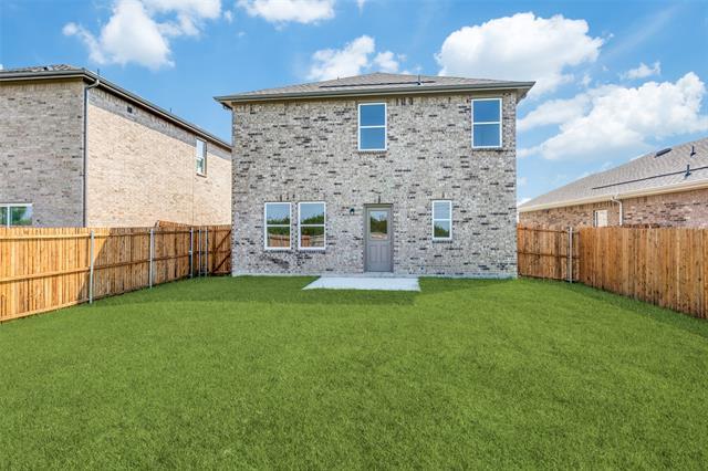 Building Photo - 145 Bradford Dr