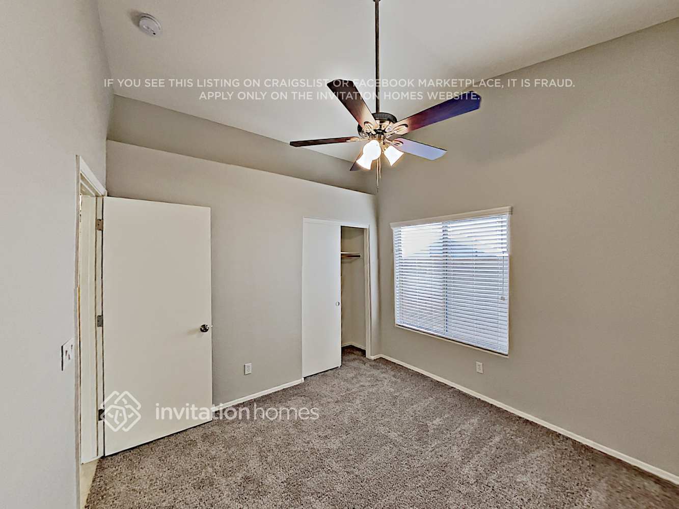 Building Photo - 1655 E Redfield Rd