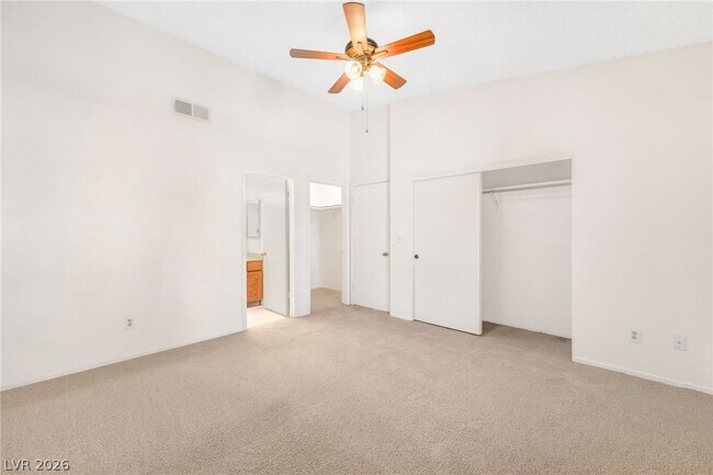 Building Photo - 4656 Bumblebee Cir