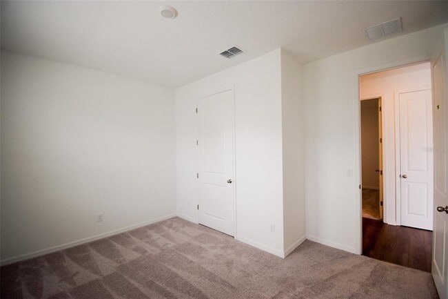 Building Photo - 2370 Lancashire St