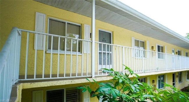 Building Photo - 3451 County Barn Rd