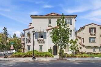 Building Photo - 506 Sardinia Ter