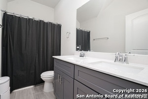 Building Photo - 4721 Whaler