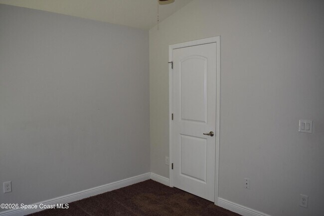 Building Photo - 4063 Palladian Way