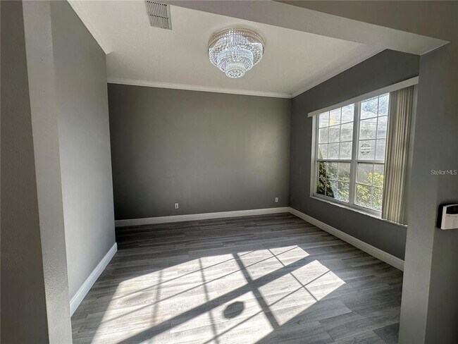 Building Photo - 908 Spring Island Way