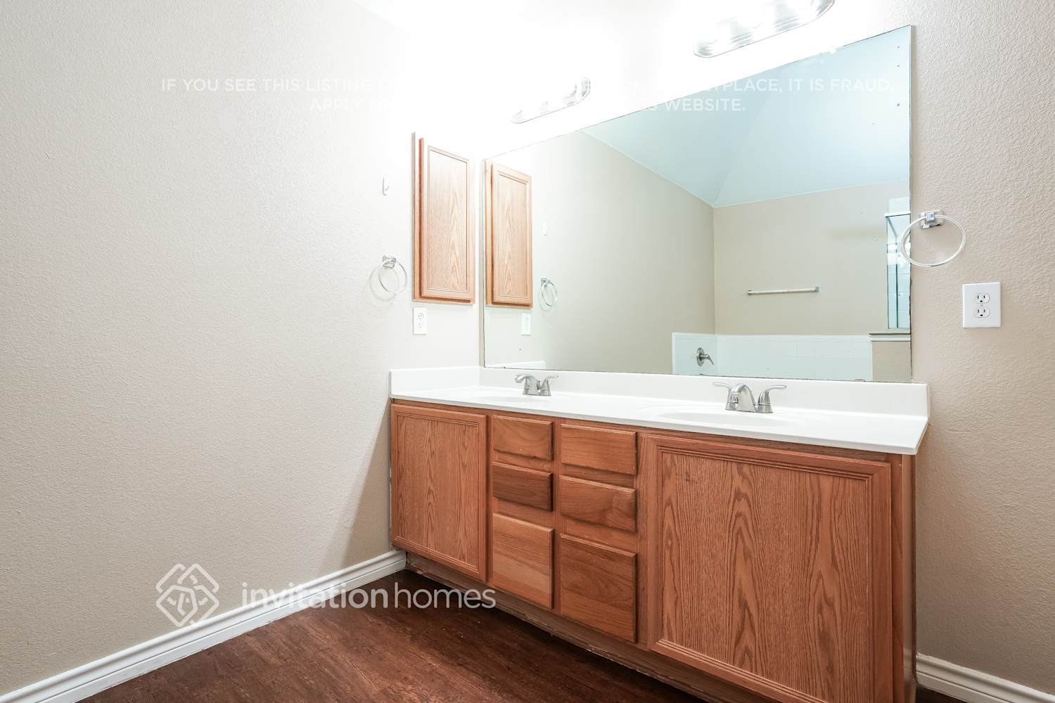 Building Photo - 7604 Longbow Ln