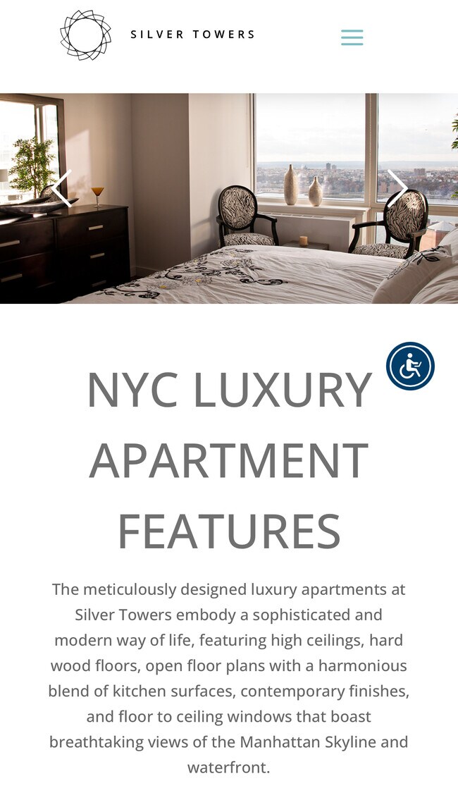 Building Photo - 620 W 42nd St