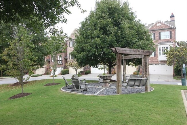 Building Photo - 355 Rose Garden Ln