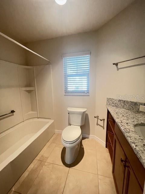 Building Photo - 2899 Resmondo Rd