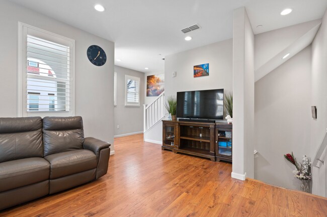 Building Photo - 2736 Cannara Ln