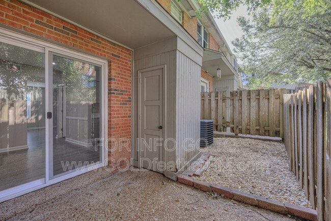 Building Photo - 5510 Country Dr