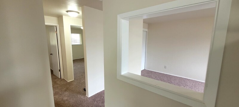 Building Photo - 30320 13th Ave S