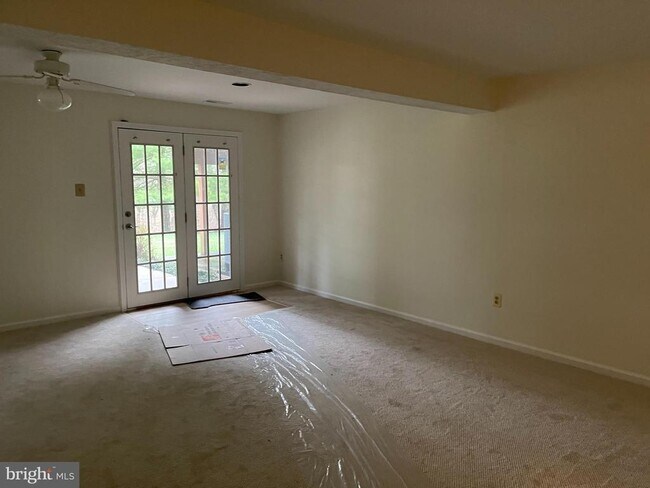 Building Photo - 603 Budleigh Cir