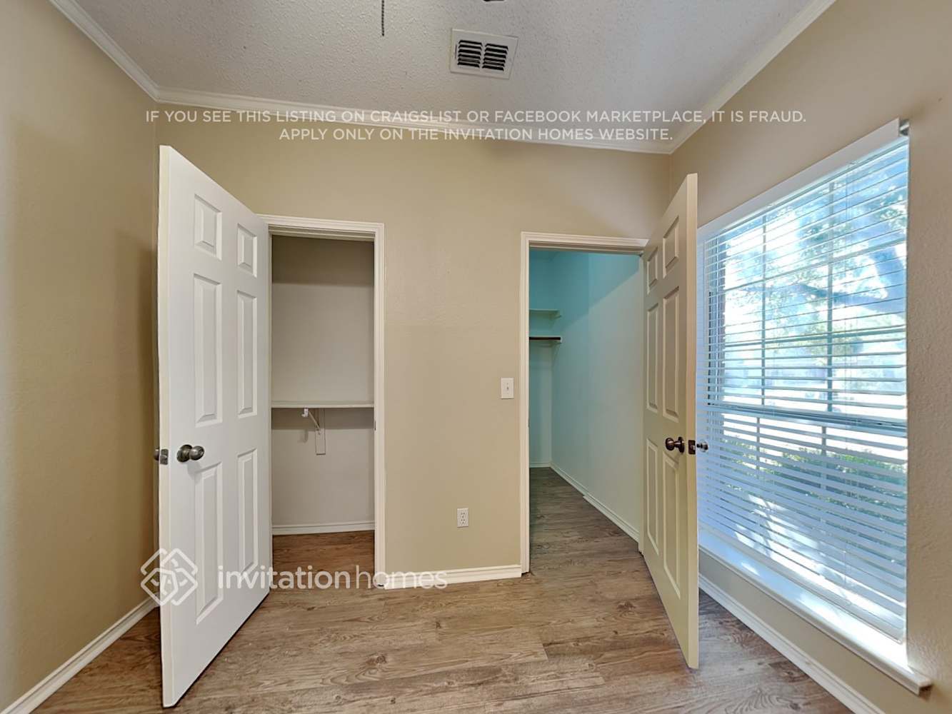 Building Photo - 1008 Sandy Creek Dr