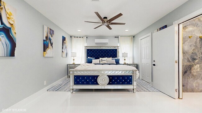 Building Photo - 11647 Anhinga Dr