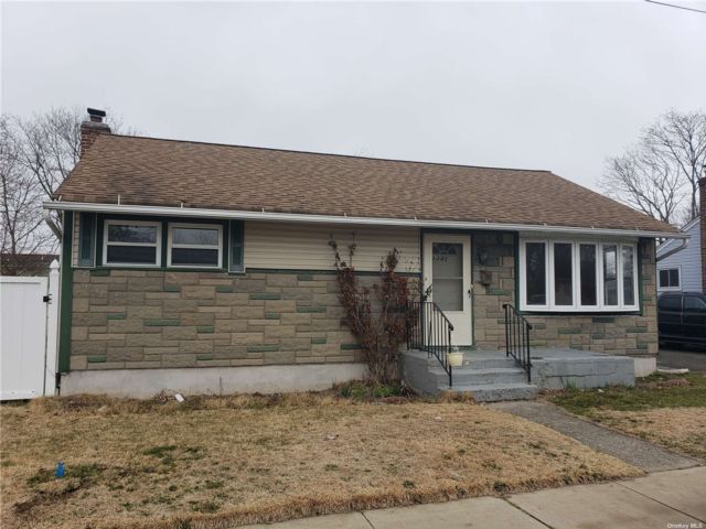 3340 Great Neck Rd - 3340 Great Neck Rd Amityville NY 11701 | Apartment ...