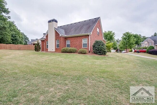 Building Photo - 1190 Brookshire Dr