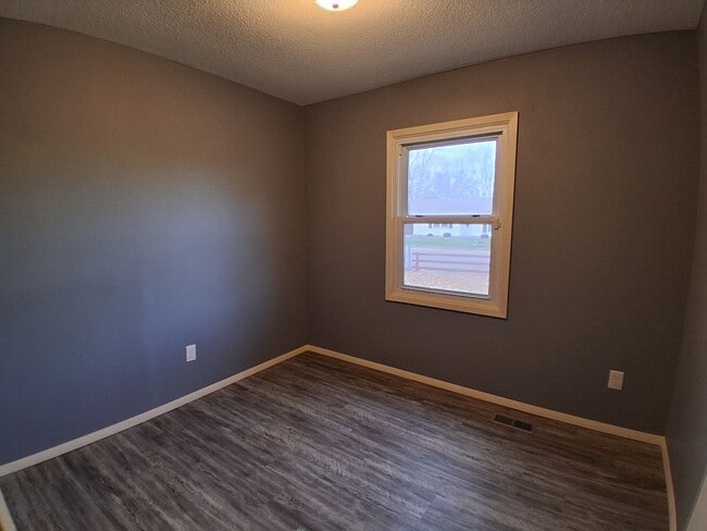 Building Photo - 924 Sunset Rdg