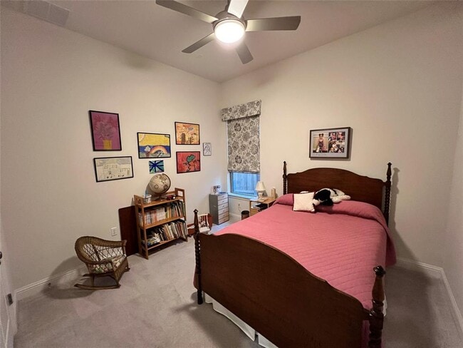 Building Photo - 6724 Denia Dr