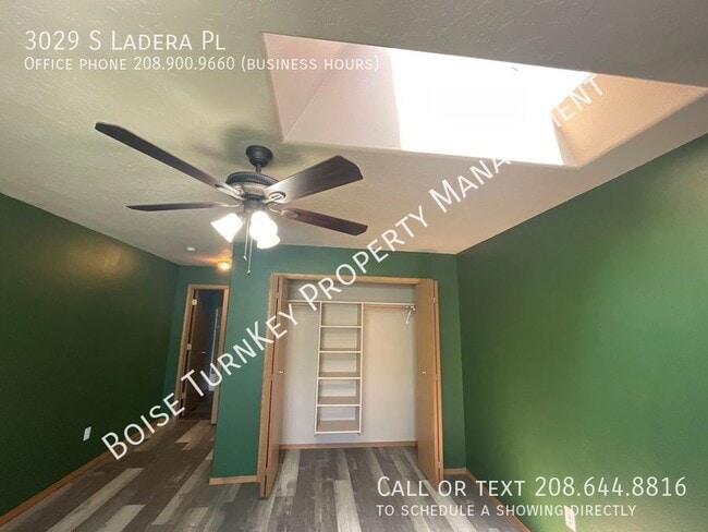 Building Photo - 3029 S Ladera Pl