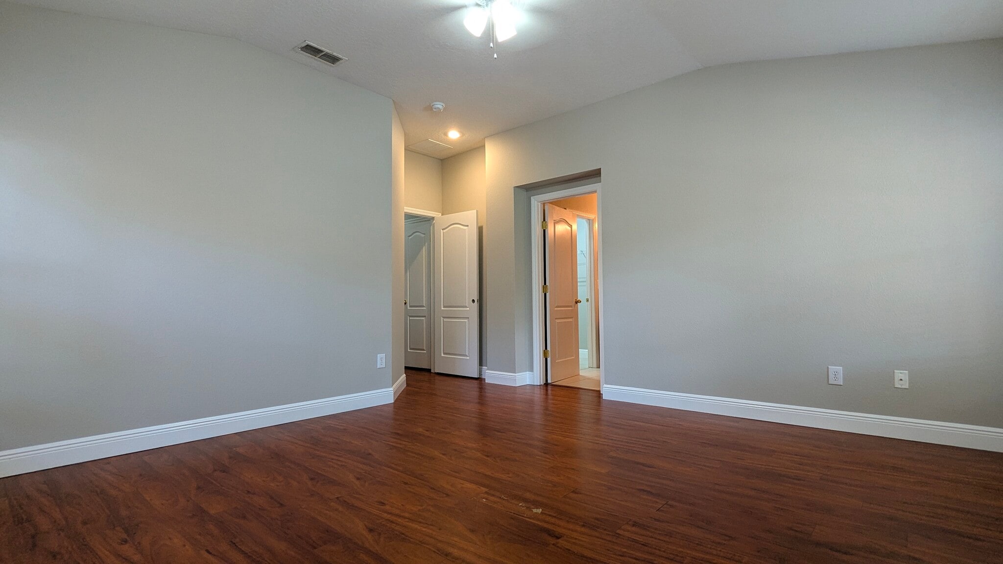 Building Photo - 1531 Little Gem Loop