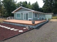 Building Photo - Beautiful 2 Bed, 2 Bath Home for Rent in Ocean Shores!