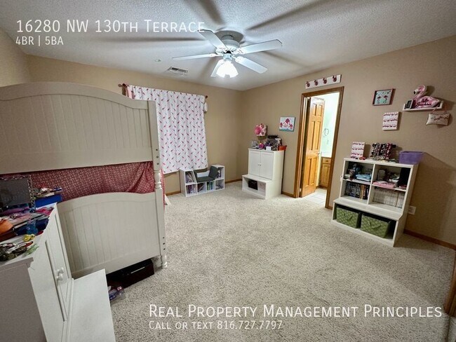 Building Photo - 16280 NW 130th Terrace