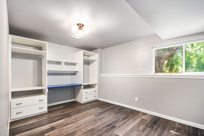 Building Photo - Beautifully Finished Detached Patio Home
