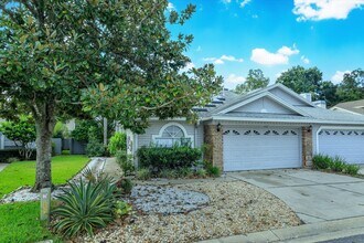 Building Photo - ? Charming Longwood Townhome with Modern U...