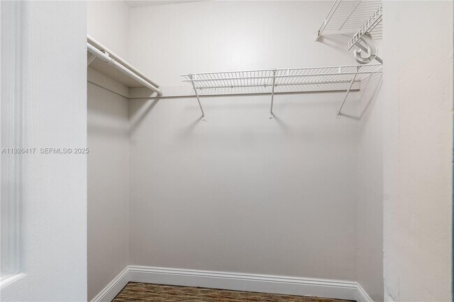 Building Photo - 8172 NW 67th Ave