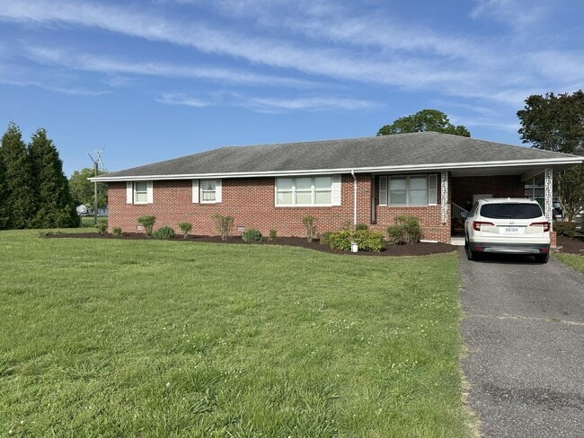 Primary Photo - 30317 Marva Rd