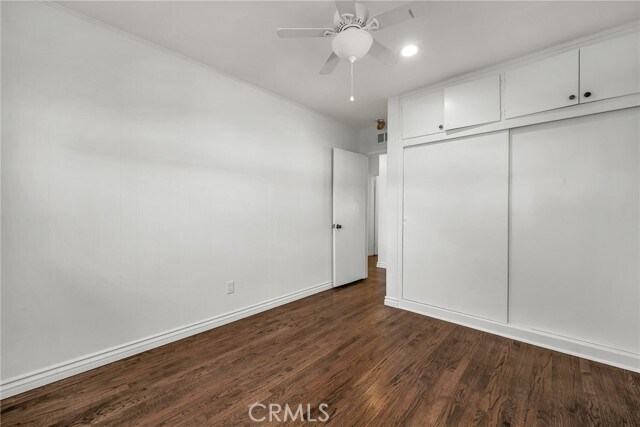 Building Photo - 6139 Tampa Ave