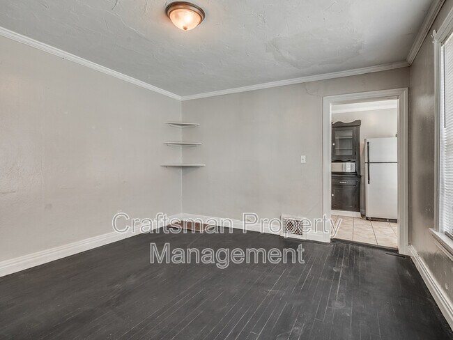 Building Photo - 2301 N Florida Ave