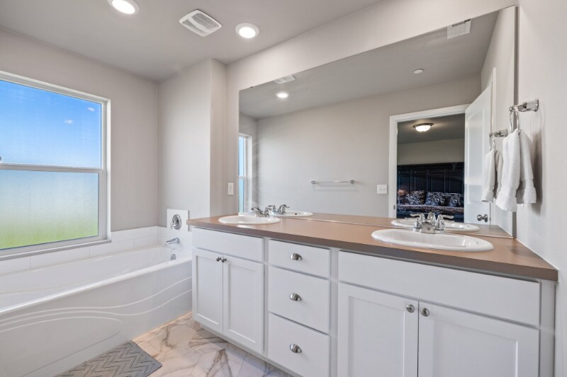 Building Photo - 13157 175th Ave E