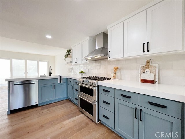 Building Photo - 29132 Pompano Way