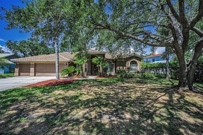 Building Photo - 1516 E Lake Woodlands Pkwy