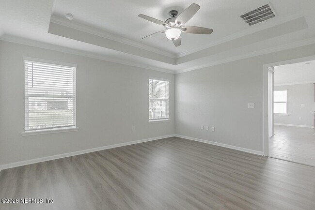 Building Photo - 3131 Little Kern Ln