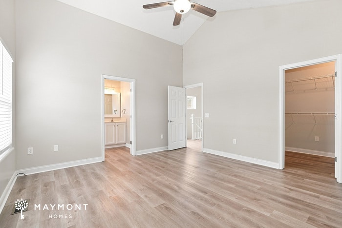 Building Photo - 4670 Grand Strand Dr