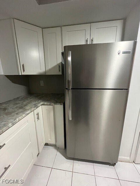 Building Photo - 12498 Riverside Dr