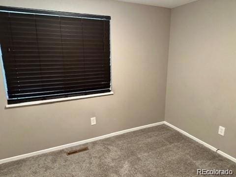 Building Photo - 1253 S Troy St