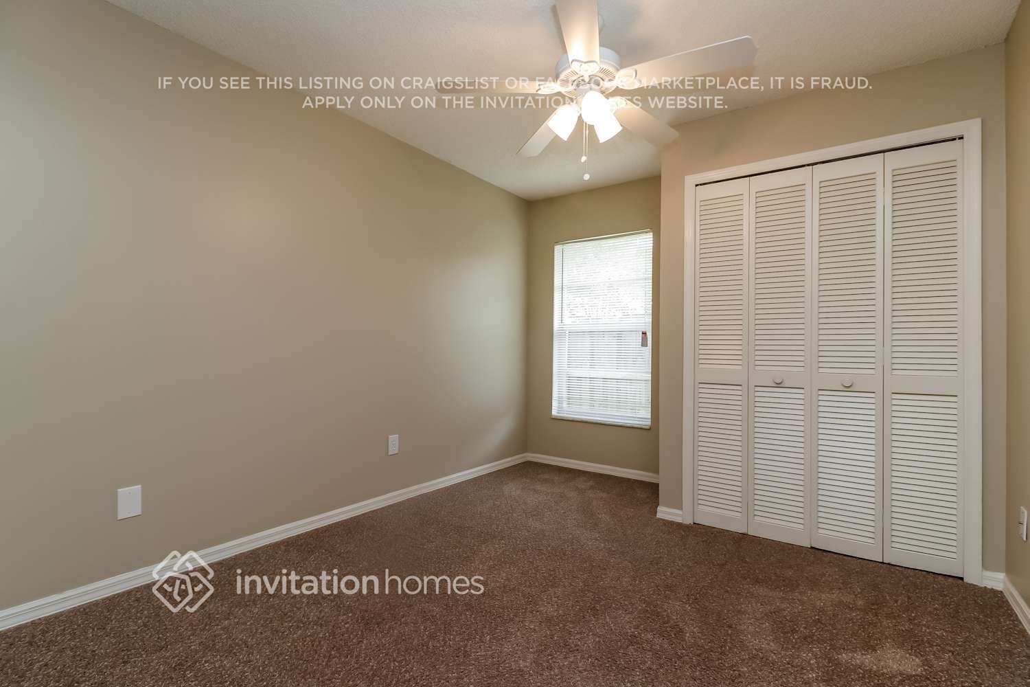 Building Photo - 1902 River Crossing Dr