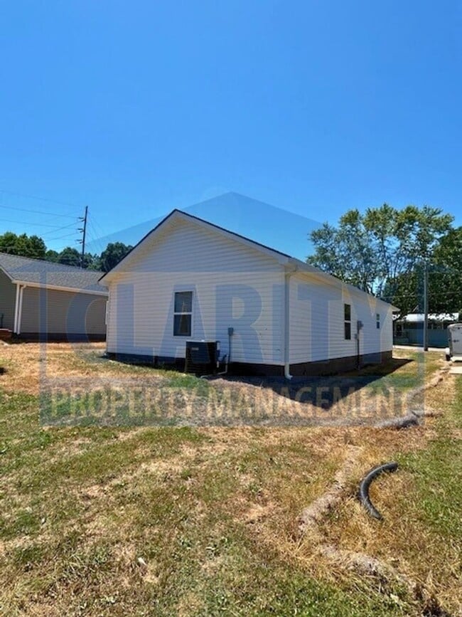 Building Photo - ***Coming soon!!***