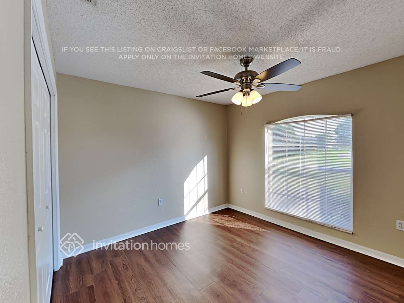 Building Photo - 7618 Habersham Dr