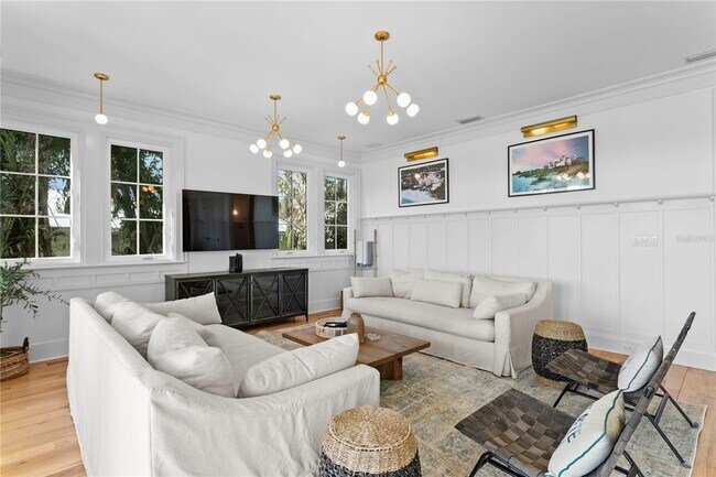 Building Photo - 3333 W Maritana Dr