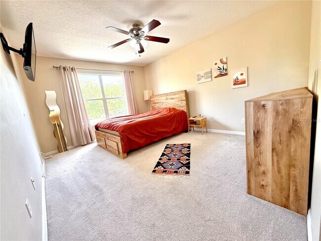 Building Photo - 20314 Noble Oak Pl