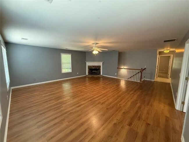 Building Photo - 630 Burgess Creek Dr