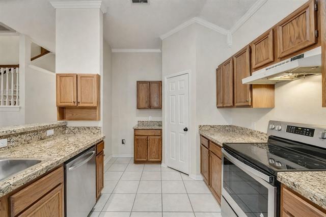 Building Photo - 8113 Heritage Pl Dr