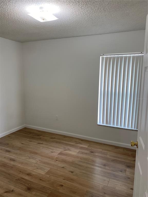 Building Photo - 705 Rollins Dr