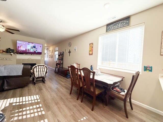 Building Photo - 4477 Sand Dollar Dr