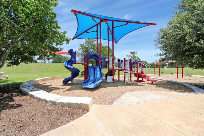 Building Photo - 3009 Silvergrass Cv